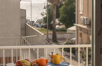 L'Angolo sul mare - Foto 11