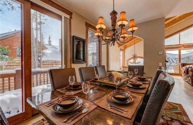 Emmett's Overlook - Foto 14