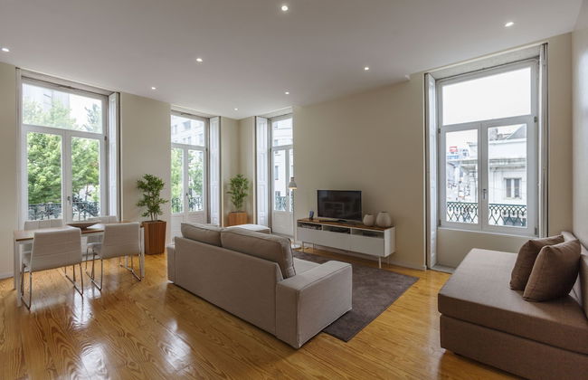 BO - Fernandes Tomás - Photo 66