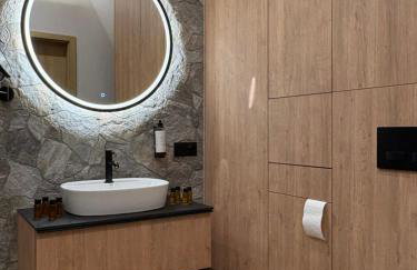 Sky Gate Apartments Szklarska Poręba by Cozy Corners - Foto 20