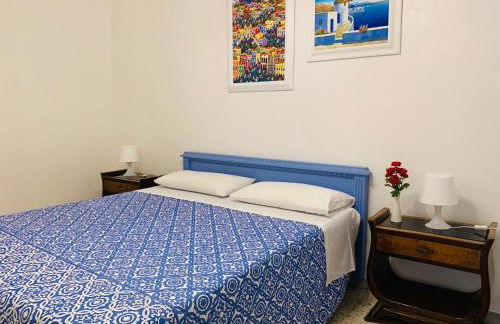 Radici Apartment Locazione turistica - Foto 1