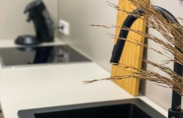 Ferienwohnung Ava No3- Heiligkreuztal 2-3 Personen - Foto 7