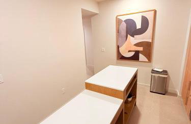 Crosby Miami World Center - Foto 24