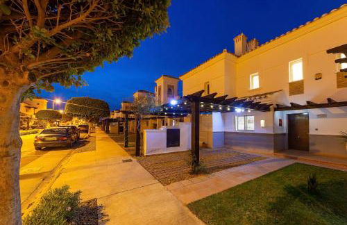 Casa La Torre - Foto 25