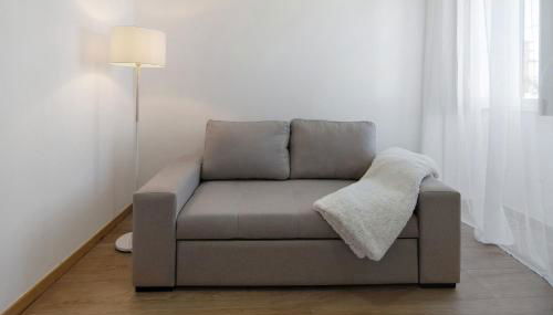 Nuria House - Photo 4