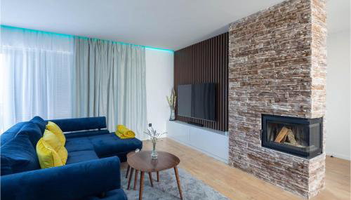 Stunning Home In Obrovac Sinjski - Foto 3