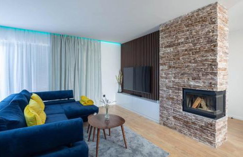 Stunning Home In Obrovac Sinjski - Foto 3