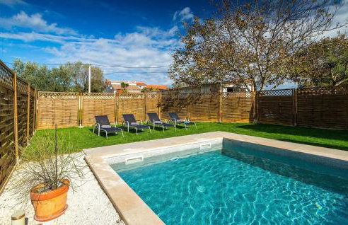 Villa Casa Martini - Foto 11