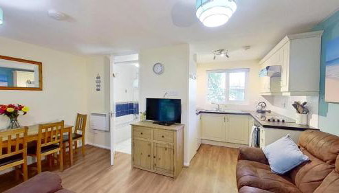 06 Strawberry Hill, Tolroy Manor - Foto 2