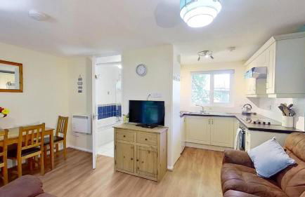 06 Strawberry Hill, Tolroy Manor - Foto 2