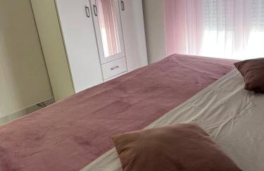 apartment Vujcic 2 - Foto 6