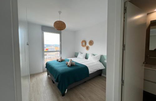 RocaSol Denia - Marina Real II - Foto 17