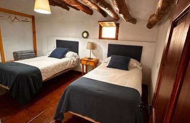 Rincón de Letur - Foto 4