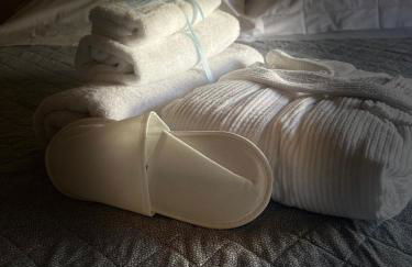 B&B Camelia - Foto 6