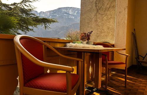 St. Vigilhof - Photo 54