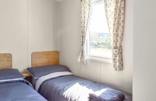 The Hideaway - Uk49292 - Foto 9