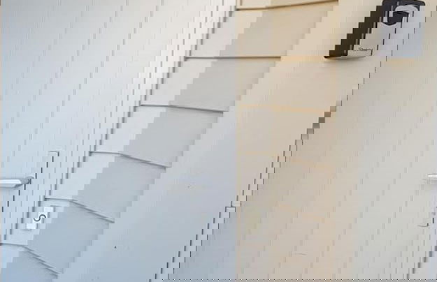 Regents Villa A - Foto 54