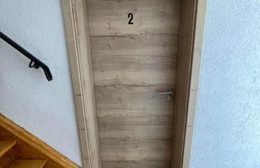 Apartment Mirabelle 2 - Foto 17