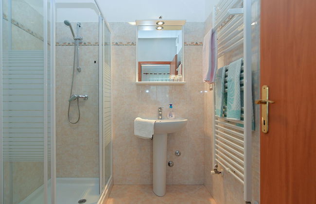 Apartment 1089 - Foto 47