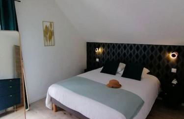 Du côté de chez Pam - Foto 24