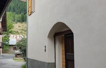 Les Suites du Monetier, alliant le charme et l'authenticité d'un chalet de prestige au cœur du village - Photo 17