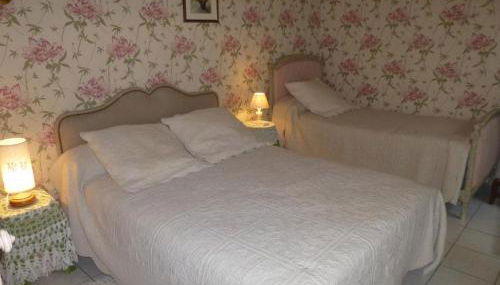 Le gite du porche - Foto 4