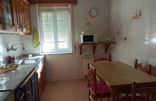 Casa Macías - Foto 8