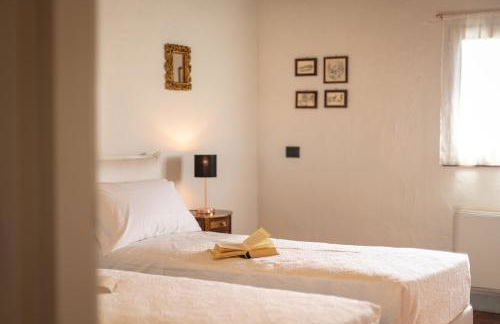 Agriturismo Santo Stefano - Foto 25