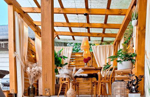 San_Domek - Photo 21