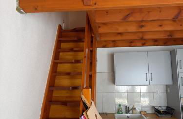 Talaris La Palmyre - Foto 6