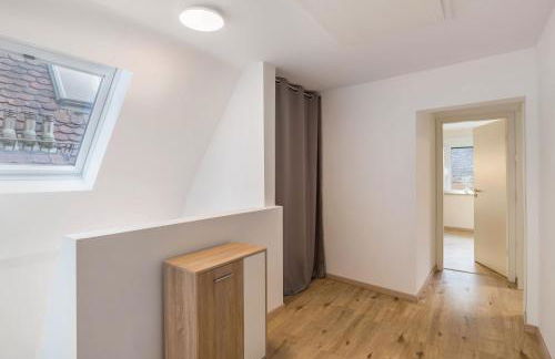 Unique Apartments Wiesloch - Foto 19