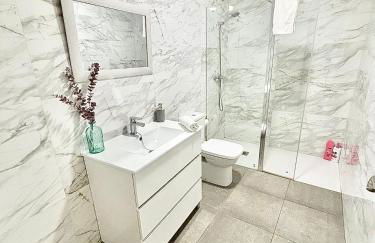 Apartamentos Bobal Requena - Foto 29