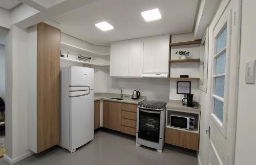 Apartamento Aluri - Foto 15