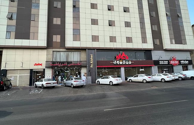 restoservicedsuites - Photo 1