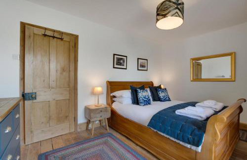 4 Bed in St. Wenn oc-p00886 - Foto 22