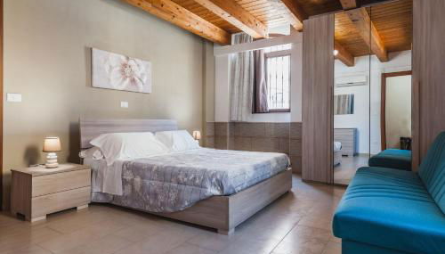 Luna d'Argento by Wonderful Italy - Foto 2