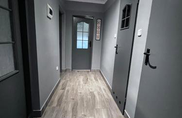 Ośrodek VolfCamp Kwaszenina - Foto 72