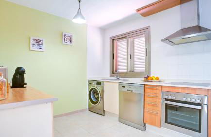 Villa Del Corazon Salinas Golf - Foto 19