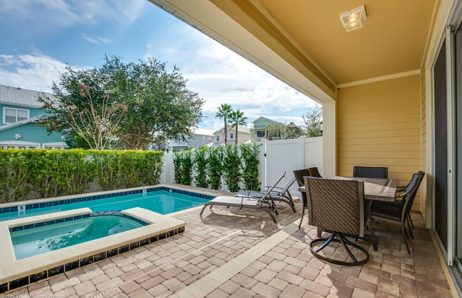 7725ll Ultimate Reunion Home - Foto 40