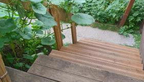 Cozy cottage Paris Suburb! - Foto 5