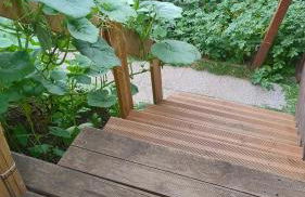 Cozy cottage Paris Suburb! - Foto 5