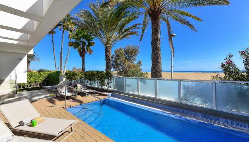 Oasis Serenity by VillaGranCanaria - Foto 2
