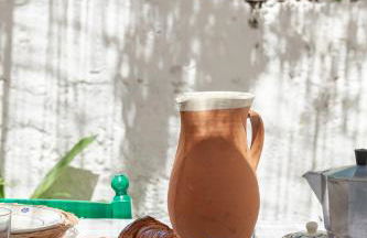 Villa Aimone - Foto 16