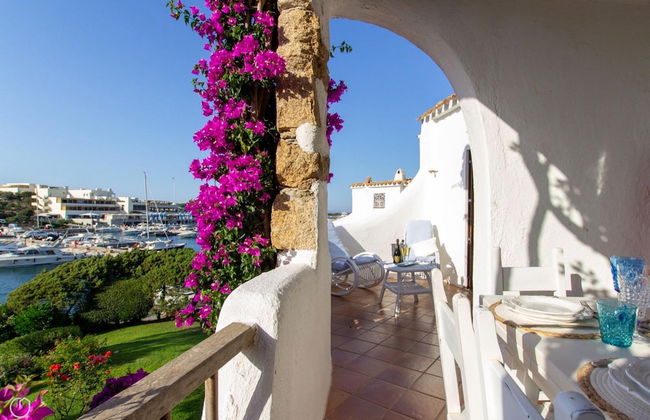 Welcomely - Porto Cervo sul Mare - Foto 29