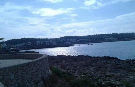 Casa "Settima essenza" - Foto 41