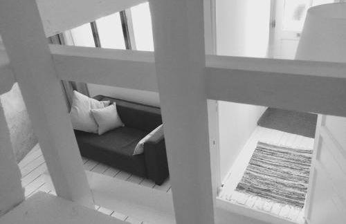 La petite maison d’à côté, au n°11 - Foto 12