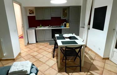 Etna Holidays Home SereLeo - Foto 14