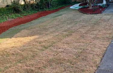 Plush Two Bedroom Retreat. A Home Away From Home! - Foto 8