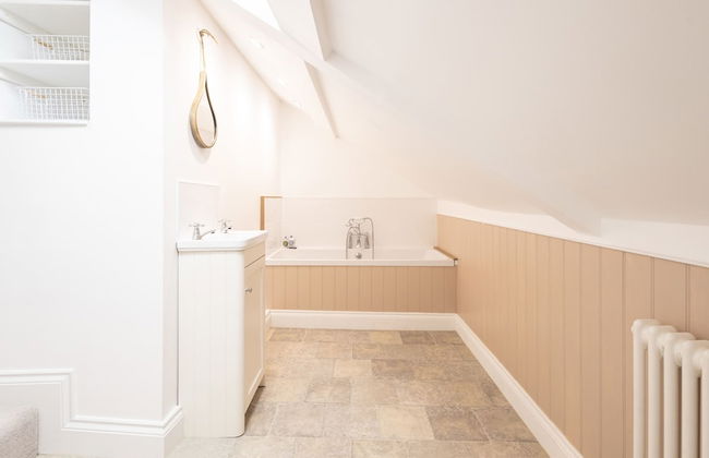 Host Stay Hotspur Street - Foto 21