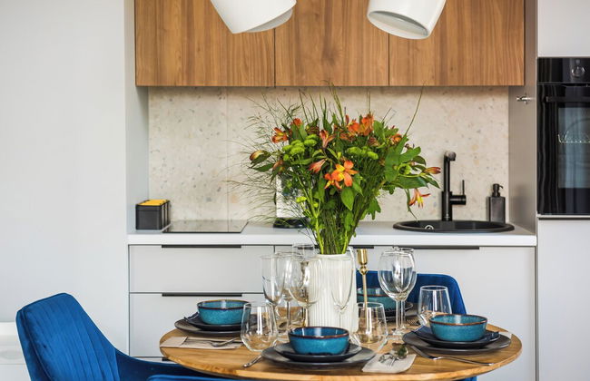 Baltic Residence - LoftAffair - Photo 64